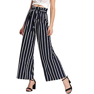 Womens Pants